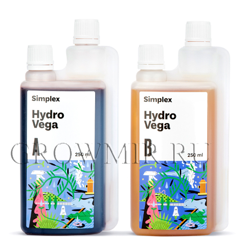 Что продают на кракене