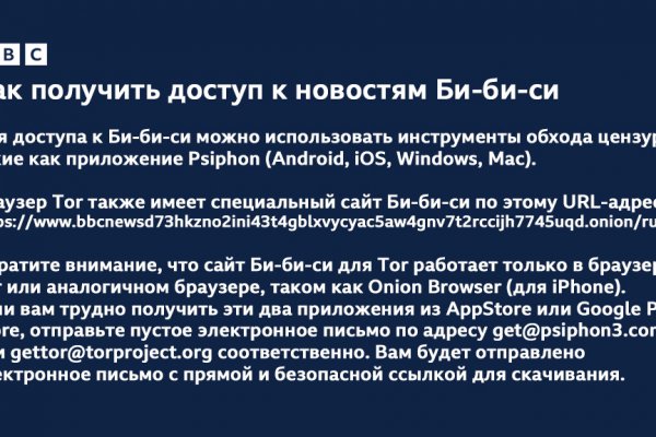 Kraken официальный сайт ссылка krk store com