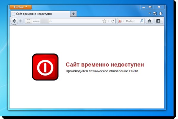 Кракен маркет онион