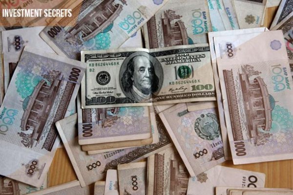 Пользователь не найден кракен даркнет