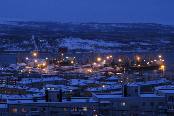Кракен дарк оригинал ссылка