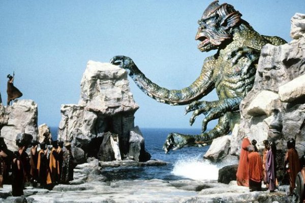 Mega darknet ссылка