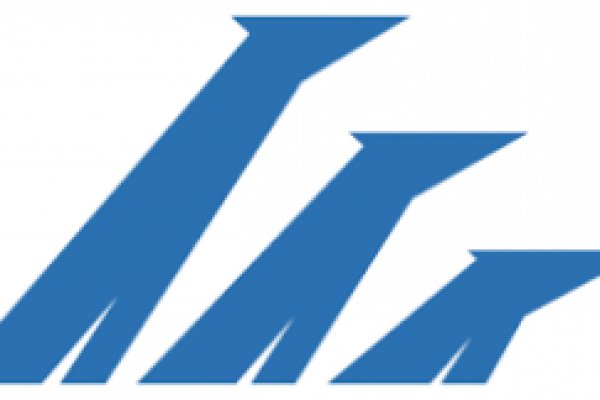 Кракен даркнет официальный