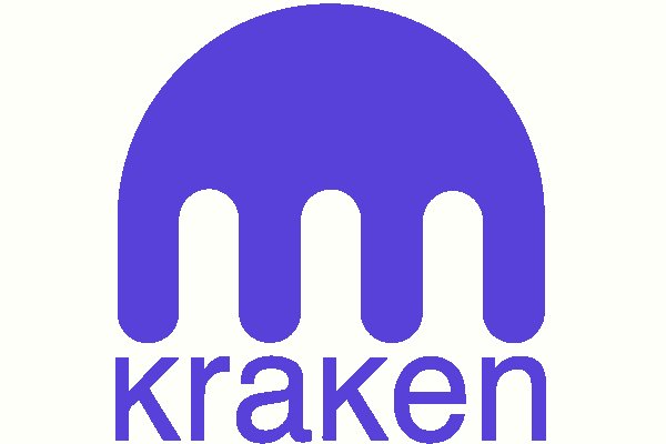 Kraken 12 att