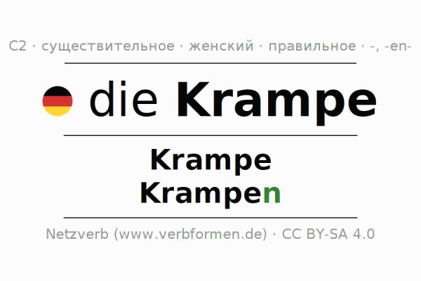 Кракен мефедрон