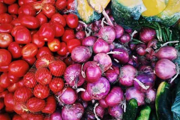 Как зайти на кракен с компа