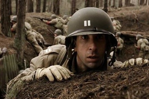 Кракен официальный