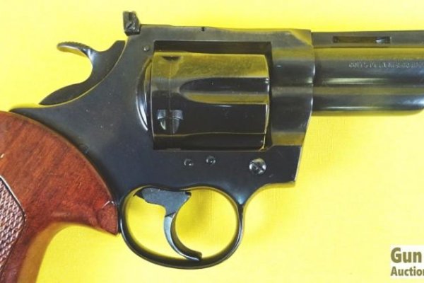 Скрытый интернет как войти