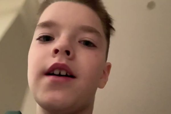 Значок кракена маркетплейса