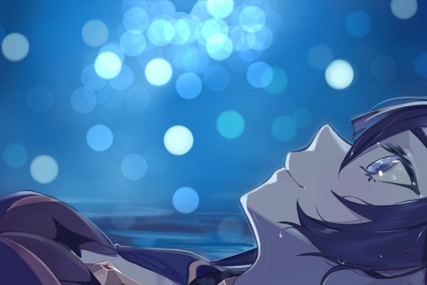 Ссылка на кракен официальный сайт