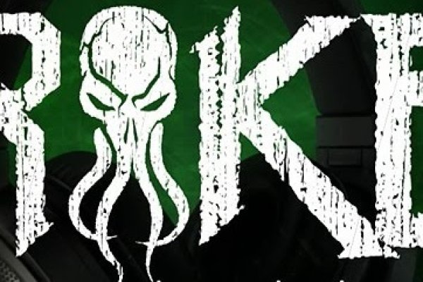 Kra27at