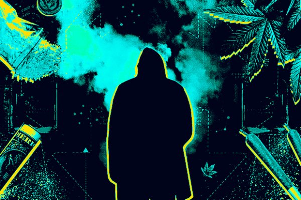 Ссылка на кракен оригинал