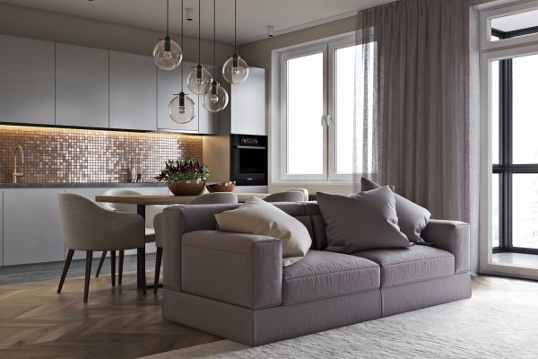 Рабочая ссылка кракен маркетплейс