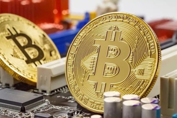 Кракен маркет онион