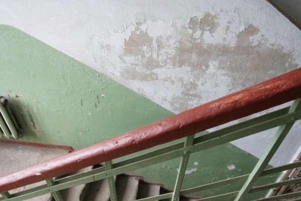 Кракен почему не заходит