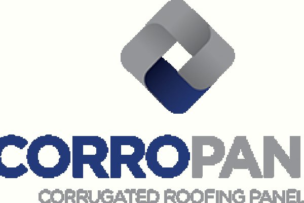 Kraken 13 at сайт