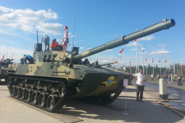 Кракен даркнет только через стор