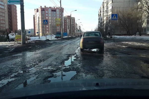 Кракен наркотики