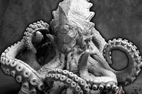 Kraken сайт tor