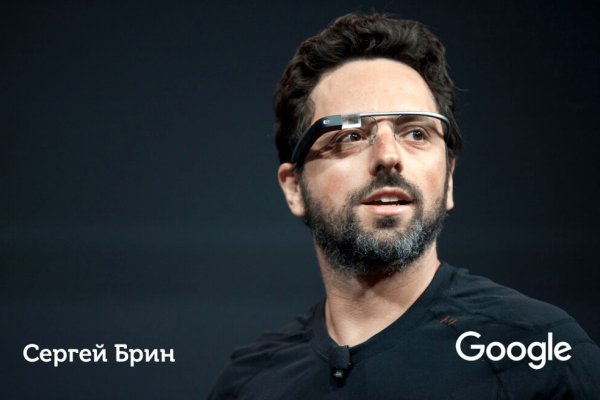 Кракен маркет kr2web in