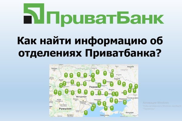 Kraken вход и ссылки