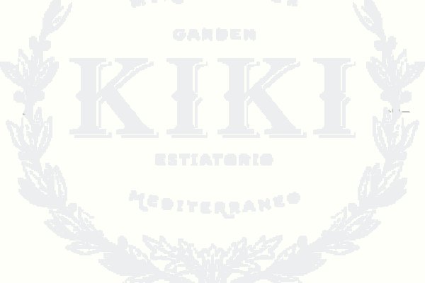 Как войти в кракен через тор