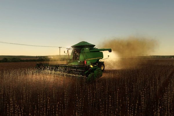 2krn cc кракен