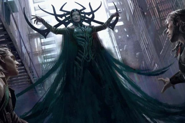 Kraken17 at сайт