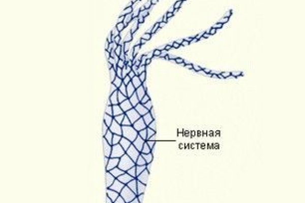 Кракен площадка что это