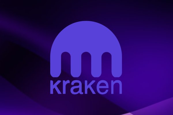 Kraken clear ссылка