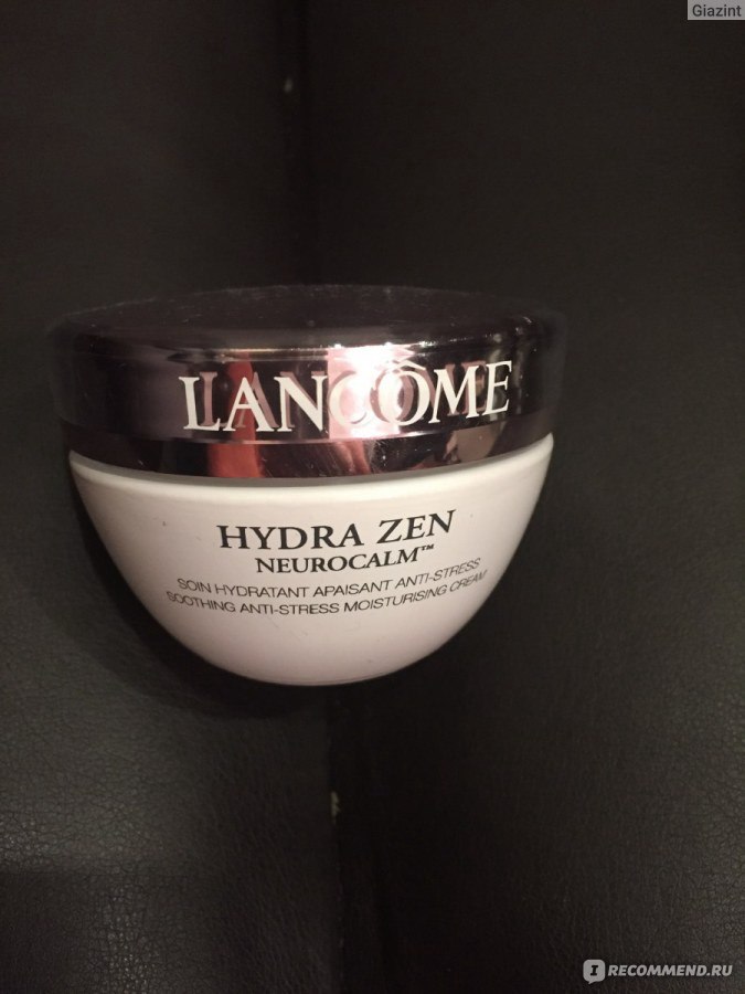 Кракен магазин даркнет