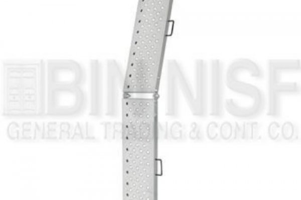 Ссылки на дарк нет