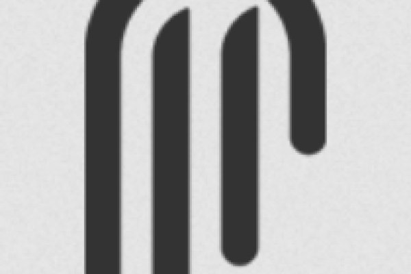 Onion сайт кракен