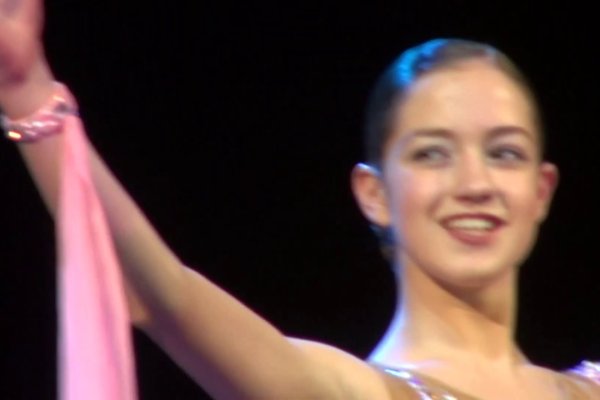 Регистрация на кракен