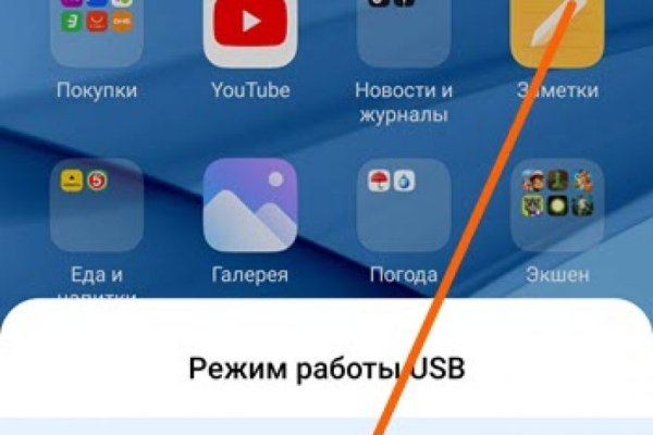 Ссылки для tor