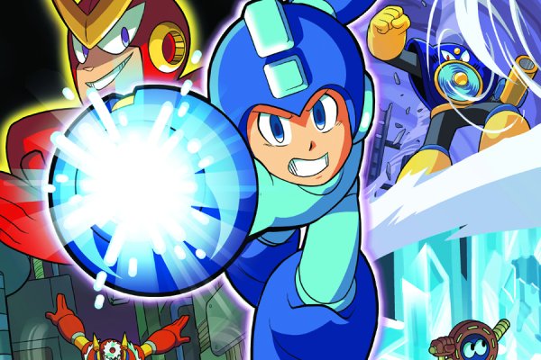 Кракен даркнет