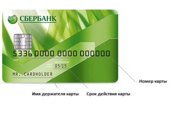 Кракен продажа