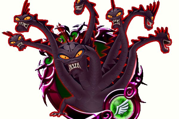 2krn cc кракен