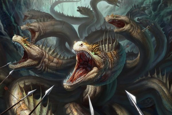 Kraken ссылка тг