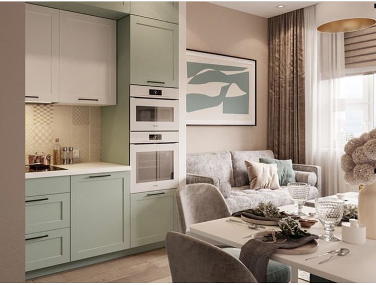 Kraken в россии