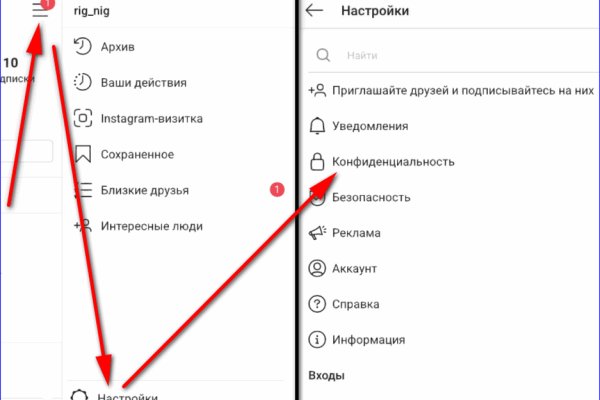Кракен актуальные