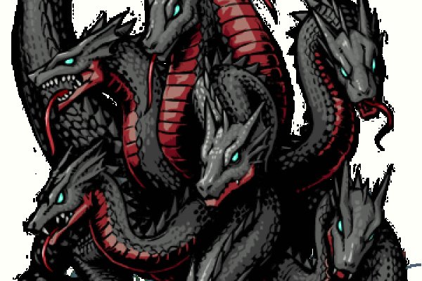 Как подключиться к даркнету