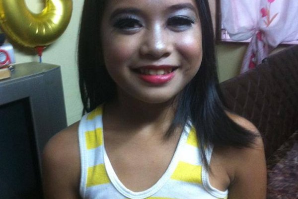 Нарко маркетплейс