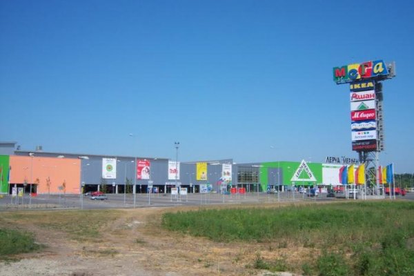 Ссылки на сайты в даркнете