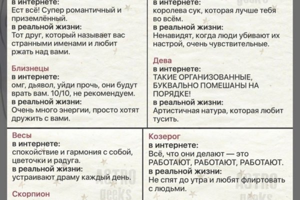 Сайты по продаже наркотиков
