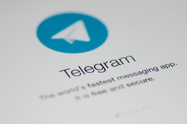 Ссылка на сайт кракен в тор браузере