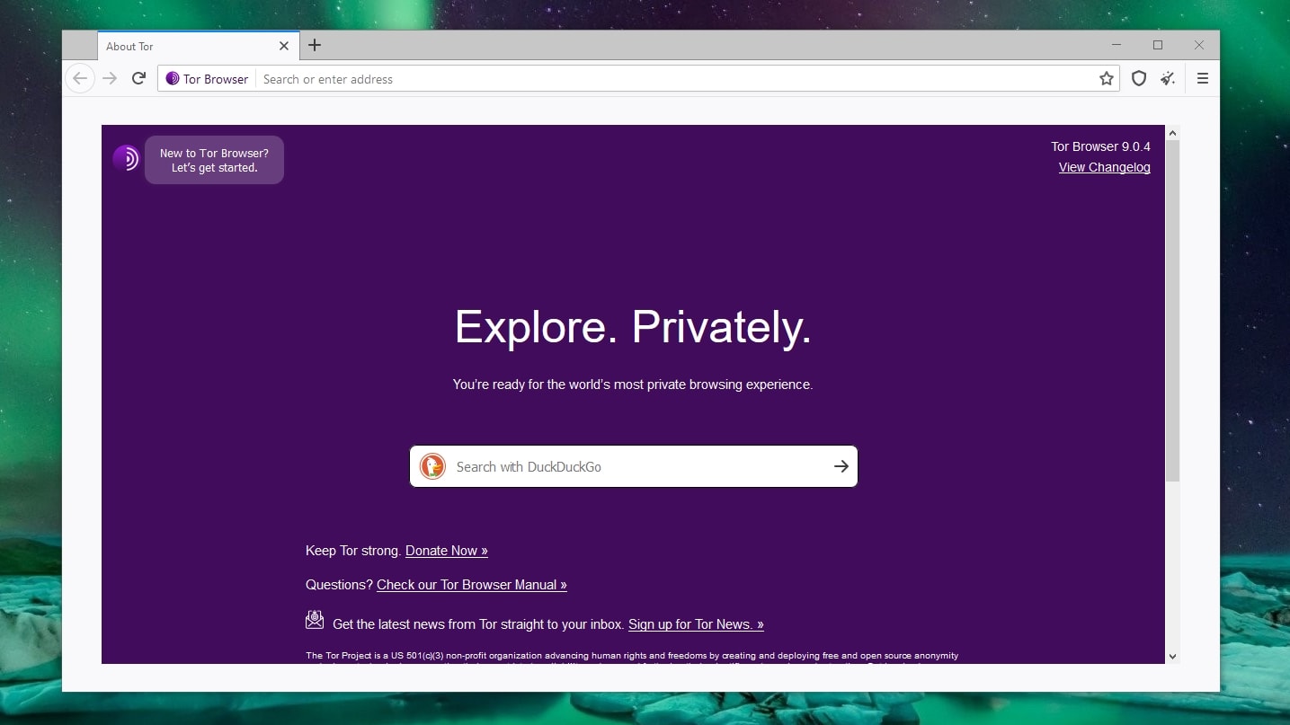 Kraken darknet marketplace