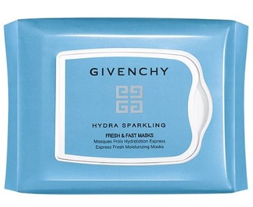 Kraken в россии