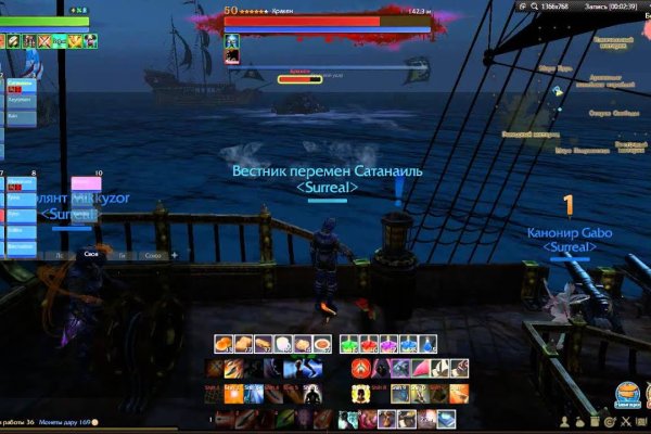 Ссылки сайтов даркнета