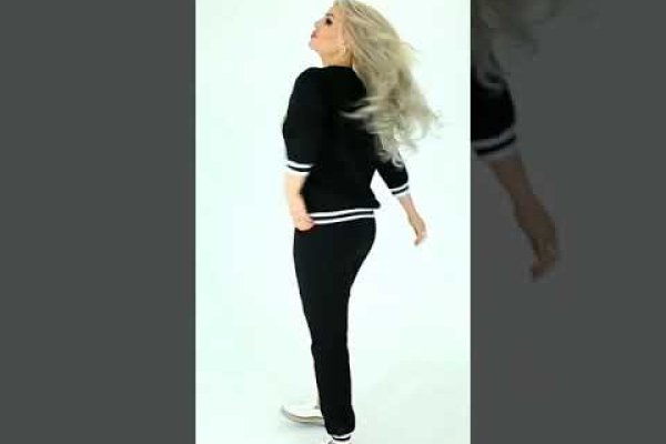 Кракен даркнет